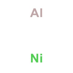 阿拉丁 铝镍合金催化剂  Aluminum-nickel catalyst  100g   12635-29-9