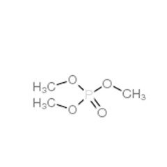 光复  磷酸三甲酯     AR(分析纯) 500ml    512-56-1