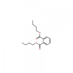 大茂  邻苯二甲酸二丁酯  AR(分析纯)  500ml 84-74-2