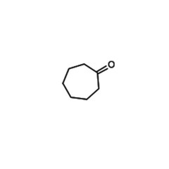 阿拉丁 2-烯丙氧基四氢吡喃  2-Allyloxytetrahydropyran    5g  4203-49-0