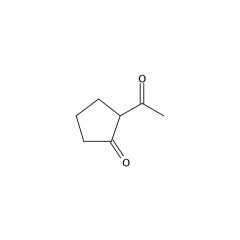 阿拉丁 2-乙酰环戊酮  2-Acetylcyclopentanone  5g    1670-46-8