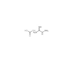 阿拉丁 氨基胍碳酸氢盐  Aminoguanidine bicarbonate   100g    2582-30-1