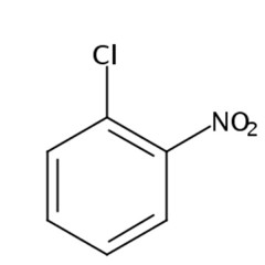 国药  邻氯硝基苯   AR(分析纯)  100ml    88-73-3