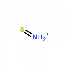 大茂  硫化铵溶液 AR(分析纯) 500ml  12135-76-1