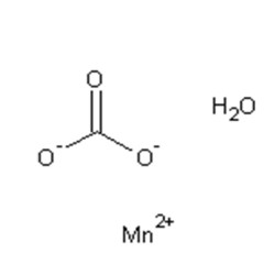 科密欧   硫酸镁     AR(分析纯) 500g     34156-69-9