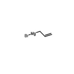 阿拉丁 烯丙基溴化镁  Allylmagnesium Bromide  100ml    1730-25-2