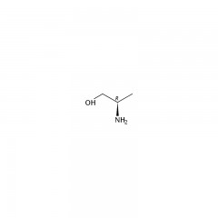 阿拉丁 D-氨基丙醇  D-Alaninol   1g   35320-23-1
