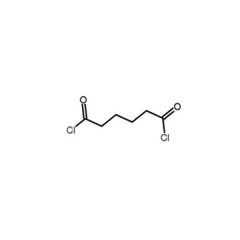 阿拉丁 己二酰氯  Adipoyl chloride  5g   111-50-2