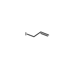 阿拉丁 烯丙基碘 Allyl iodide  5g   556-56-9