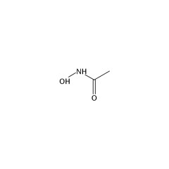 阿拉丁 乙酰氧肟酸  Acetohydroxamic acid  5g   546-88-3
