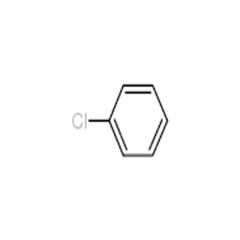 光复  氯化苯  500ml   108-90-7