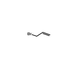 阿拉丁 溴丙烯  Allyl bromide    250g   106-95-6