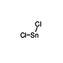 光复  氯化亚锡     AR(分析纯) 500g  7772-99-8