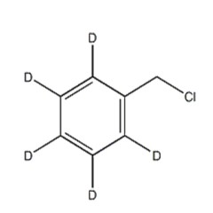 国药  氯化苄  AR(分析纯)500ml    68661-11-0