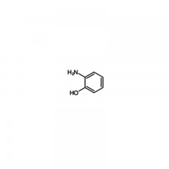 阿拉丁 邻氨基苯酚  o-Aminophenol 1g   95-55-6