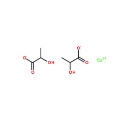 光复 乳酸钙   CP(化学纯)  100g    5743-48-6