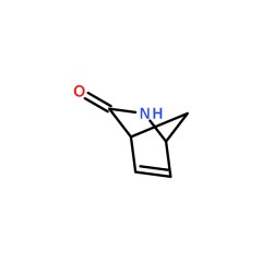 阿拉丁  2-氮杂双环[2.2.1]庚-5-烯-3-酮  2-Azabicyclo[2.2.1]hept-5-en-3-one  5g   49805-30-3