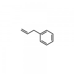 阿拉丁 烯丙苯  Allylbenzene  5ml   300-57-2