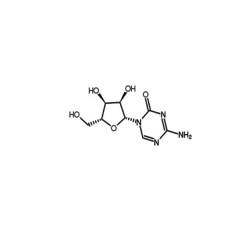 阿拉丁 5-氮胞苷  5-Azacytidine  100mg   320-67-2