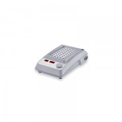 大龙 金属浴加热器（HB150-S1含一款加热块附件任选,HB150-S2含两款加热块附件任选或含HB120-S模块任意一款）