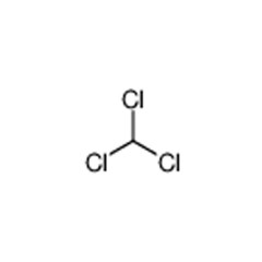 科密欧 三氯甲烷   1mg    8013-54-5