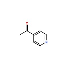 阿拉丁 4-乙酰吡啶  4-Acetylpyridine   5g   1122-54-9