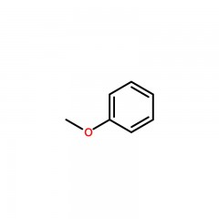 阿拉丁  苯甲醚  Anisole  GC(色谱纯-气相)  5ml   100-66-3