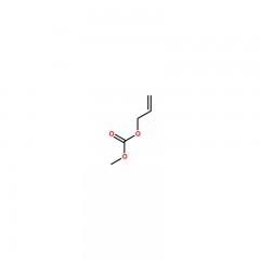 阿拉丁  甲基碳酸烯丙酯  Allyl Methyl Carbonate   GC(色谱纯-气相) 5ml   35466-83-2
