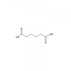 阿拉丁  己二酸  Adipic acid   GC(色谱纯-气相)  5g   124-04-9