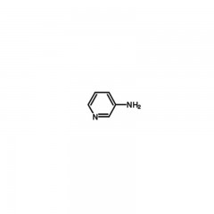 阿拉丁  3-氨基吡啶   3-Aminopyridine   25g   462-08-8
