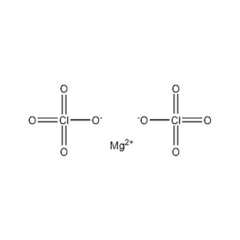 阿拉丁  高氯酸镁  Magnesium perchlorate  100g   10034-81-8