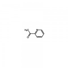 阿拉丁  2-乙酰吡啶  2-Acetylpyridine   GC(色谱纯-气相)  5ml   1122-62-9