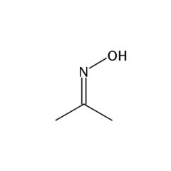 阿拉丁  丙酮肟   Acetoxime   500g   127-06-0