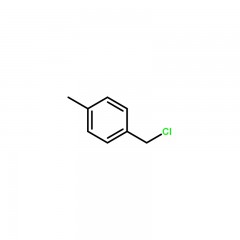 阿拉丁  对甲基氯化苄   alpha-Chloro-p-xylene   25g   104-82-5