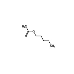 阿拉丁  乙酸戊酯   Amyl acetate  GC(色谱纯-气相)  5ml    628-63-7