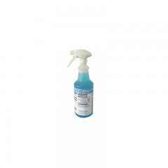 柯来安   ESI预处理多酶保湿清洗剂（原液） 960ml/瓶