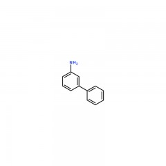 阿拉丁  3-氨基联苯标准溶液  3-Aminobiphenyl    1ml  2243-47-2
