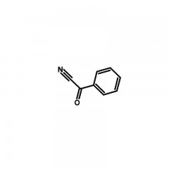 阿拉丁   苯甲酰腈   Benzoyl cyanide   613-90-1
