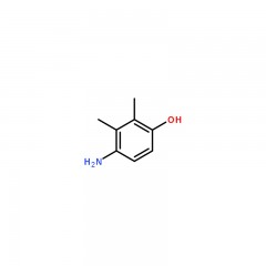 阿拉丁   4-氨基-2,3-二甲苯酚   4-Amino-2,3-xylenol   GC(色谱纯-气相)  10g   3096-69-3