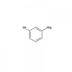 阿拉丁  3-氨基苯硫酚   3-Aminothiophenol   5g   22948-02-3