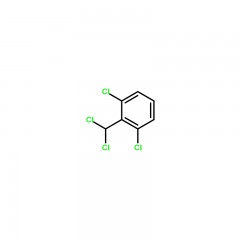 阿拉丁   α,α,2,6-四氯甲苯   α,α,2,6-Tetrachlorotoluene   100g     81-19-6