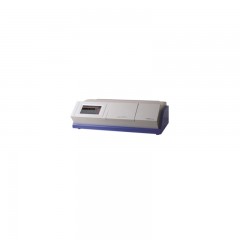 上海精科 SGW®-5多波长自动旋光仪 （微机、彩屏、控温、大角度）
