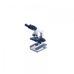 上海精科  XSP-2C，XSP-2CA双目生物显微镜