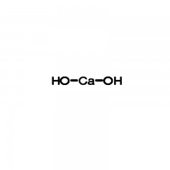 科密欧   氢氧化钙   PT(基准试剂)  50g   1305-62-0