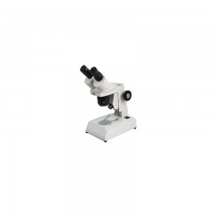 上海精科   PXS-1020，PXS-1030，PXS-1040体视显微镜