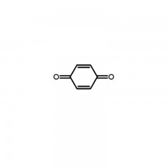 大茂    对苯醌 CP(化学纯) 50g106-51-4