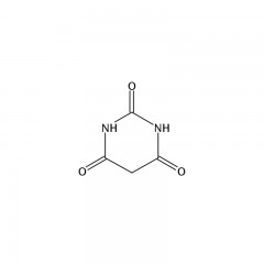 国药 巴比妥酸，二水  CP(化学纯)  25g   67-52-7