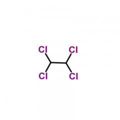 大茂  1.1.2.2四氯乙烷  AR(分析纯) 500ml   79-34-5