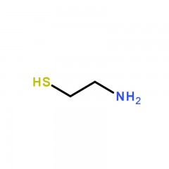 TCI   2-氨基乙硫醇 95%    25g   60-23-1