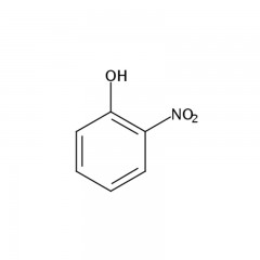 光复  2-硝基酚（邻硝基酚） AR(分析纯)  500g  88-75-5